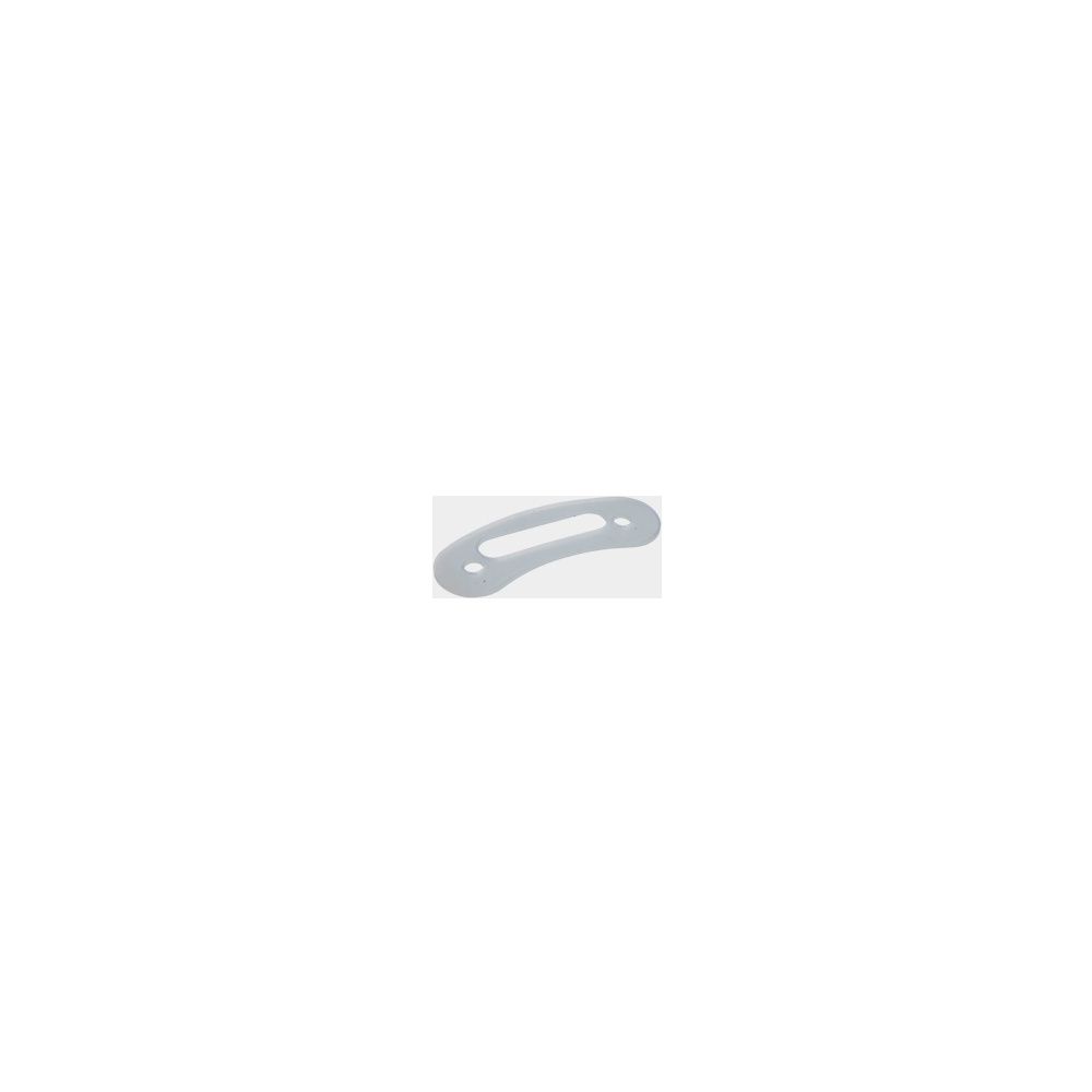 Viessmann Elektrodenblockdichtung, 7383731... VIESSMANN-7383731  (Abb. 1)
