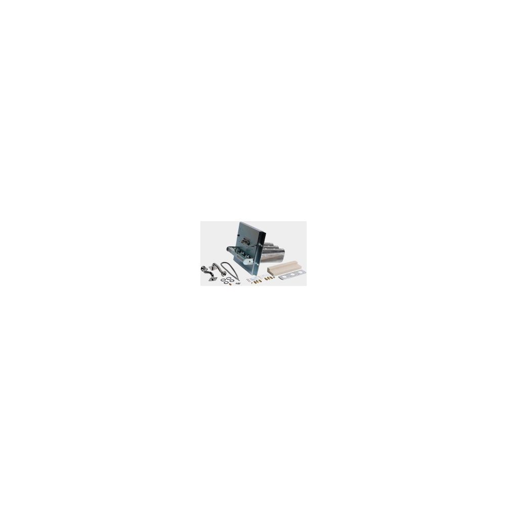 Viessmann Brenner 17kW, 7383902... VIESSMANN-7383902 (Abb. 1)