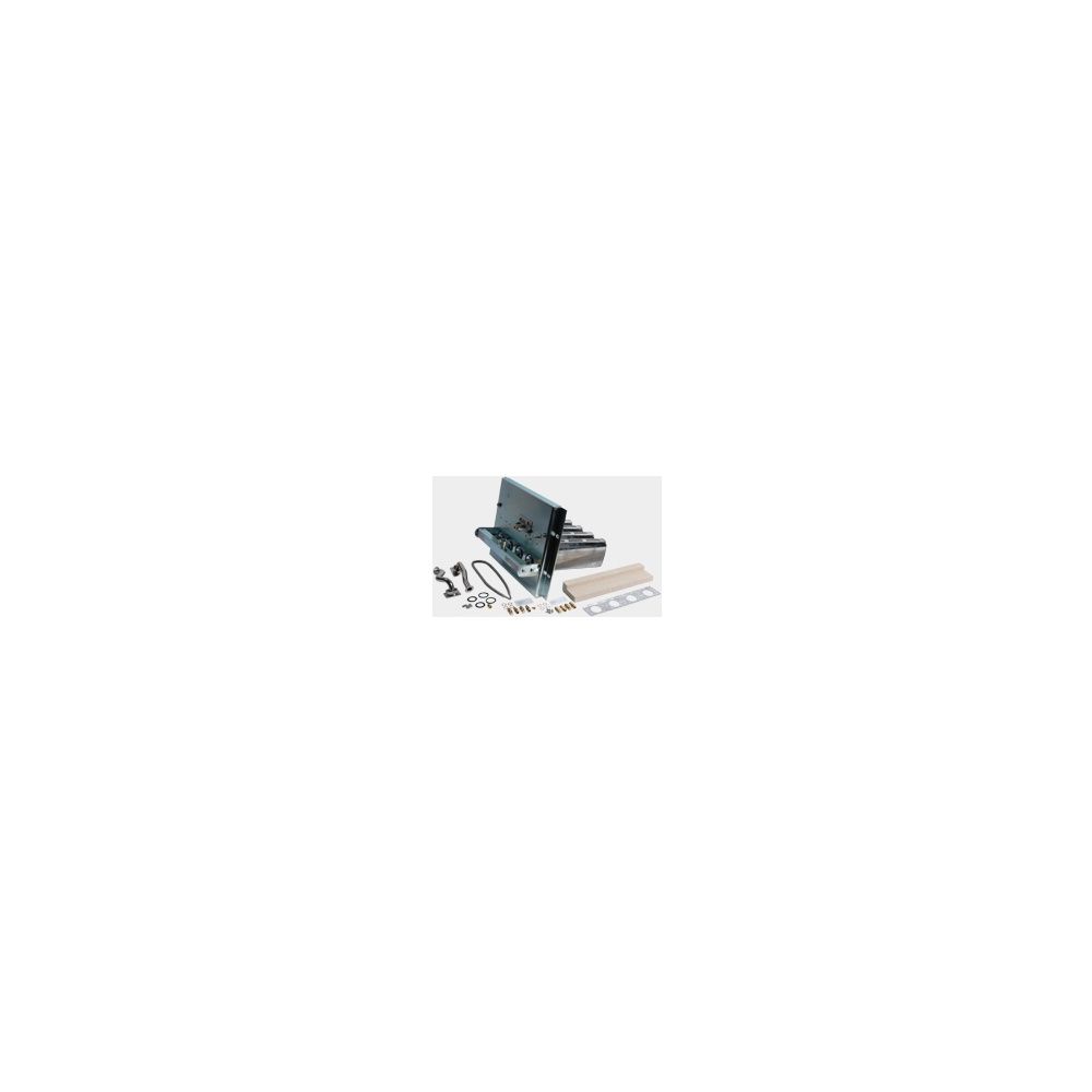 Viessmann Brenner 23kW, 7383903... VIESSMANN-7383903  (Abb. 1)