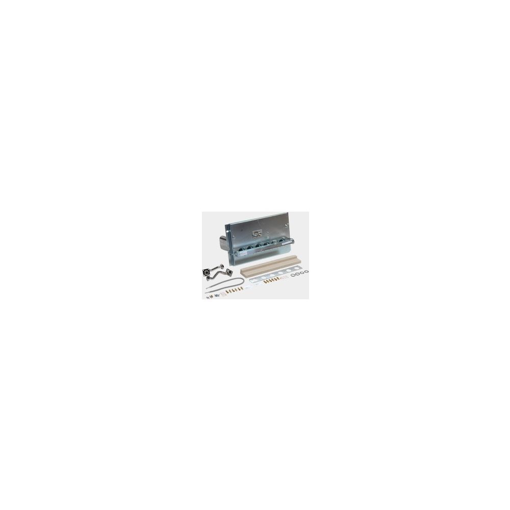Viessmann Brenner 34kW, 7383905... VIESSMANN-7383905  (Abb. 1)