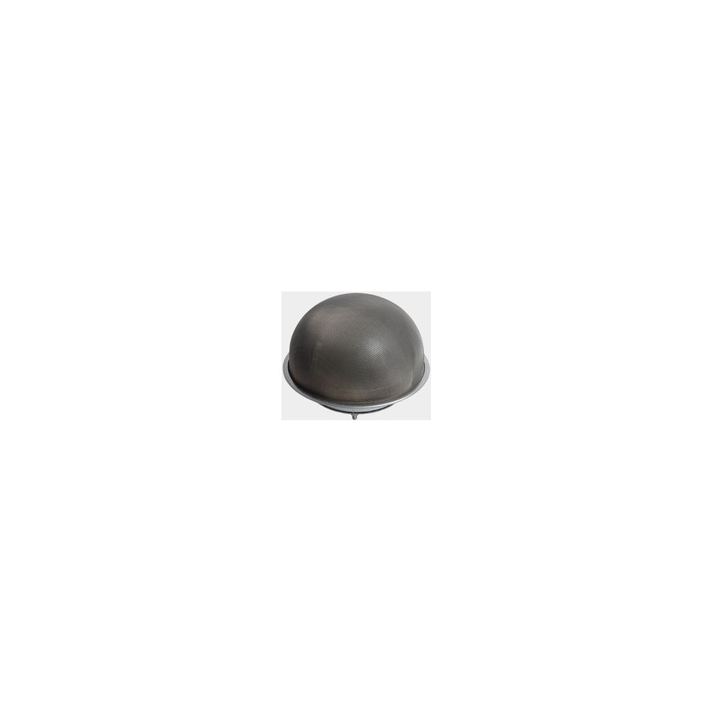 Viessmann Flammkörper, 7384051... VIESSMANN-7384051  (Abb. 1)