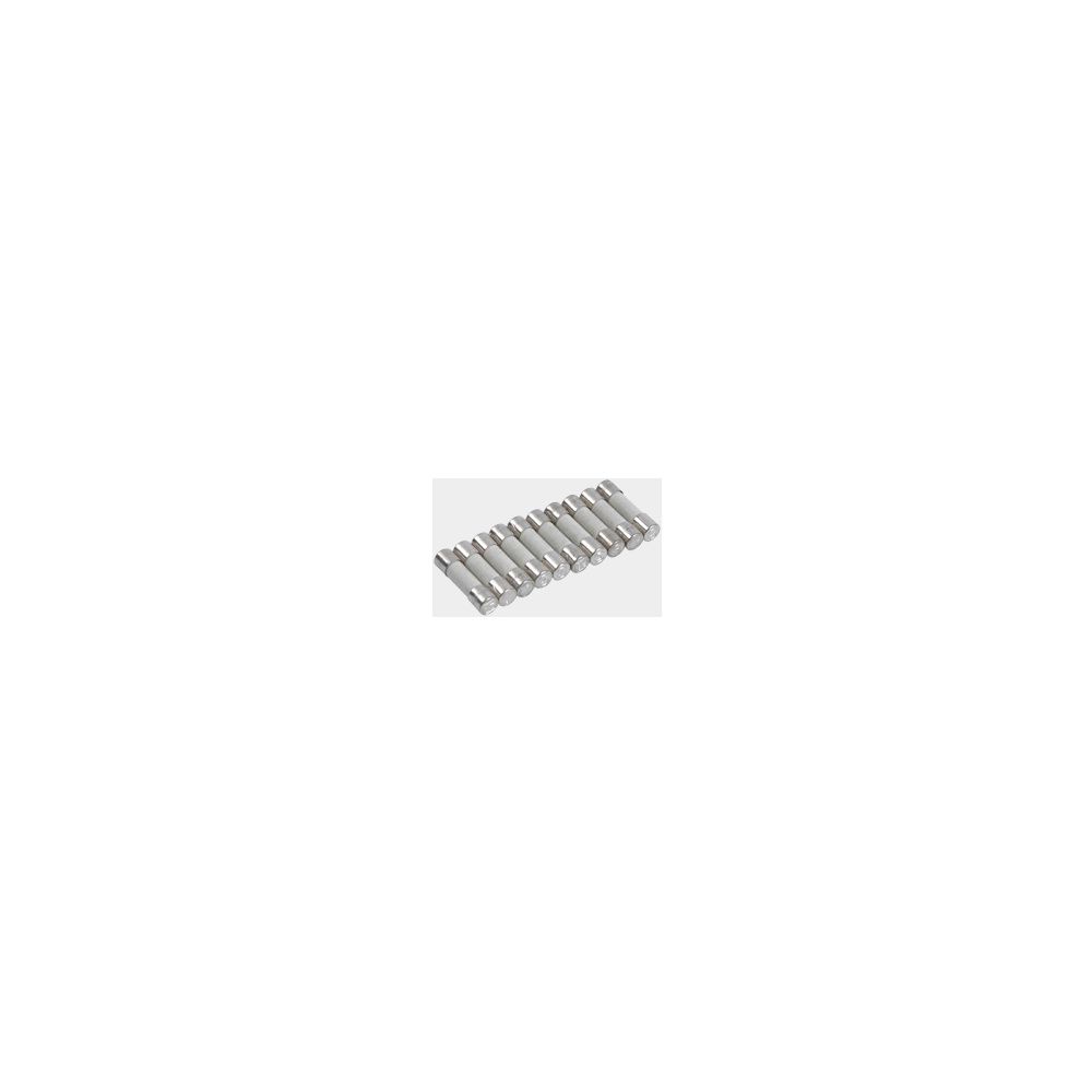 Viessmann Sicherung T 2,0A 250V, 10 Stück... VIESSMANN-7404363  (Abb. 1)