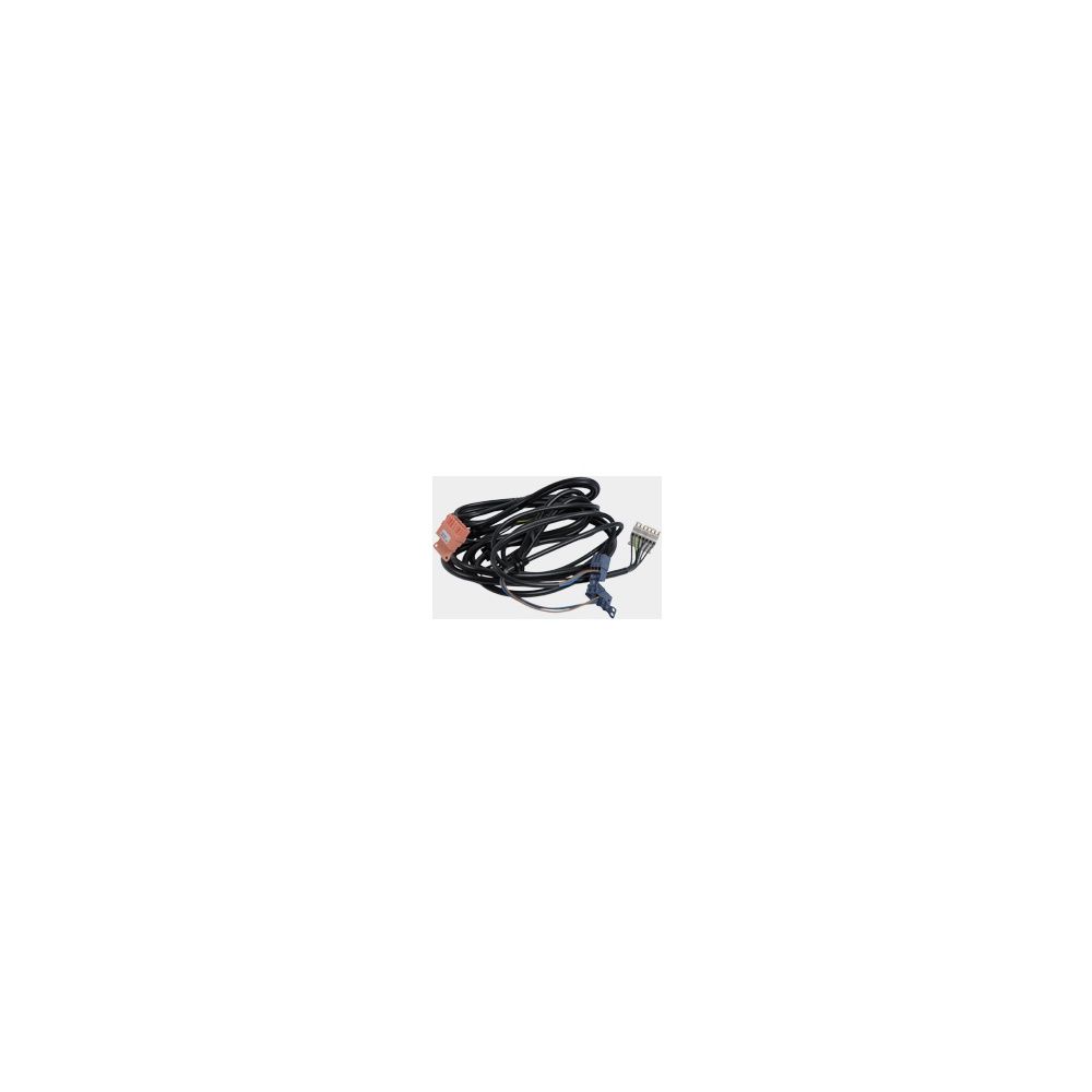 Viessmann Brennerleitung Nr. 41/90, 7428064... VIESSMANN-7428064  (Abb. 1)