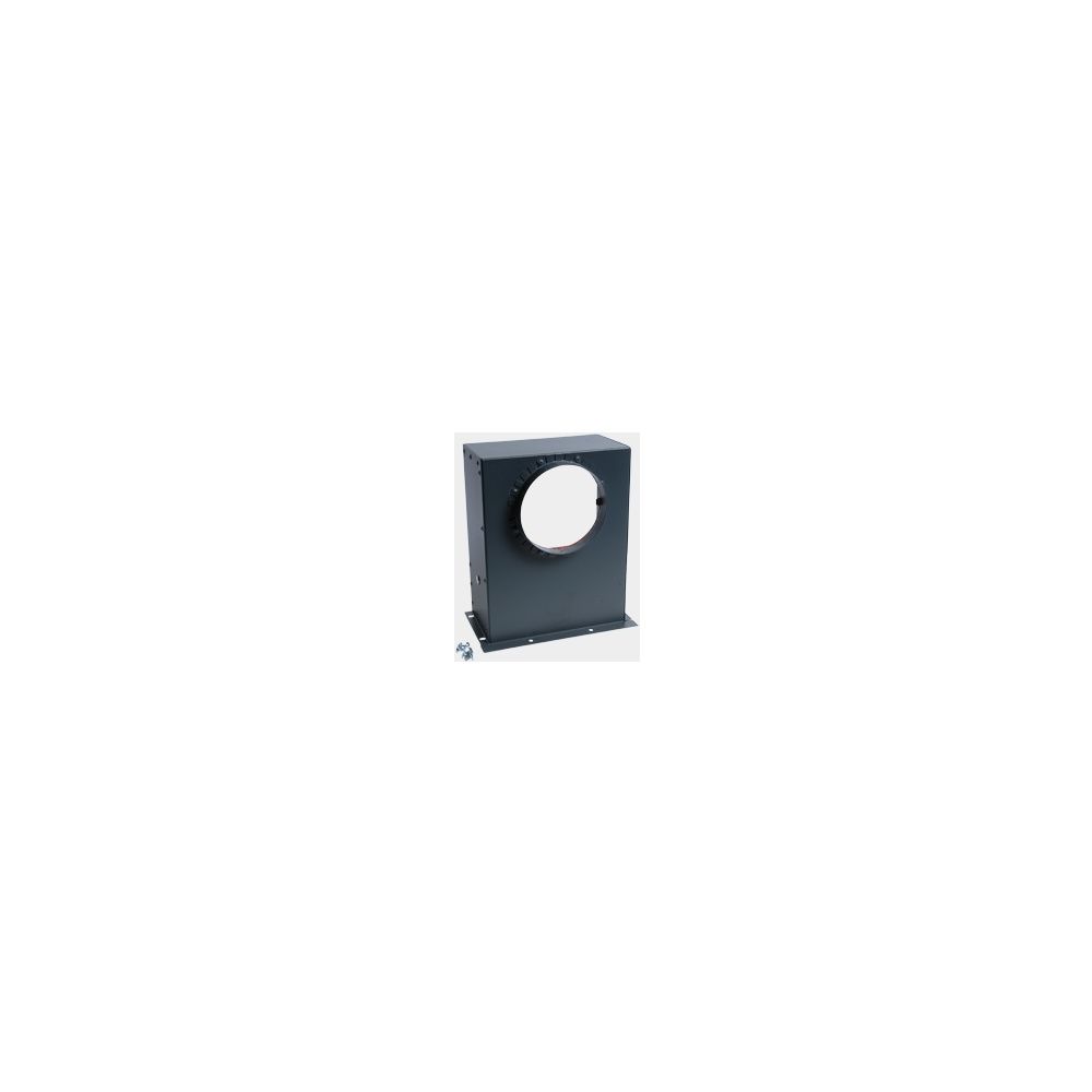 Viessmann Strömungssicherung, 7518121... VIESSMANN-7518121  (Abb. 1)