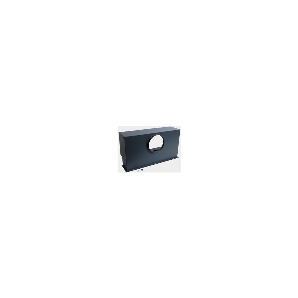 Viessmann Strömungssicherung, 7518125... VIESSMANN-7518125  (Abb. 1)