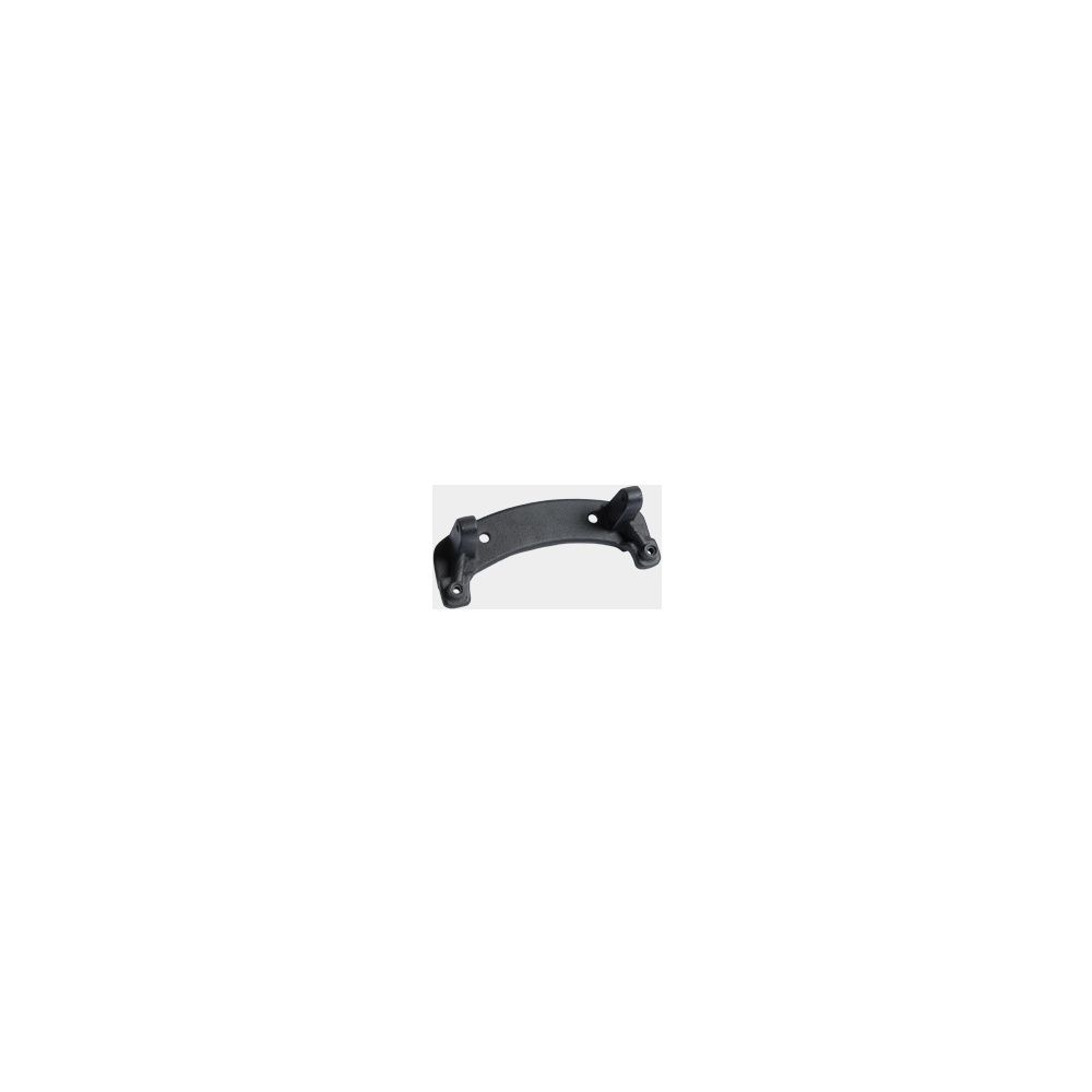 Viessmann Scharniersegment SB 43, 7810137... VIESSMANN-7810137  (Abb. 1)