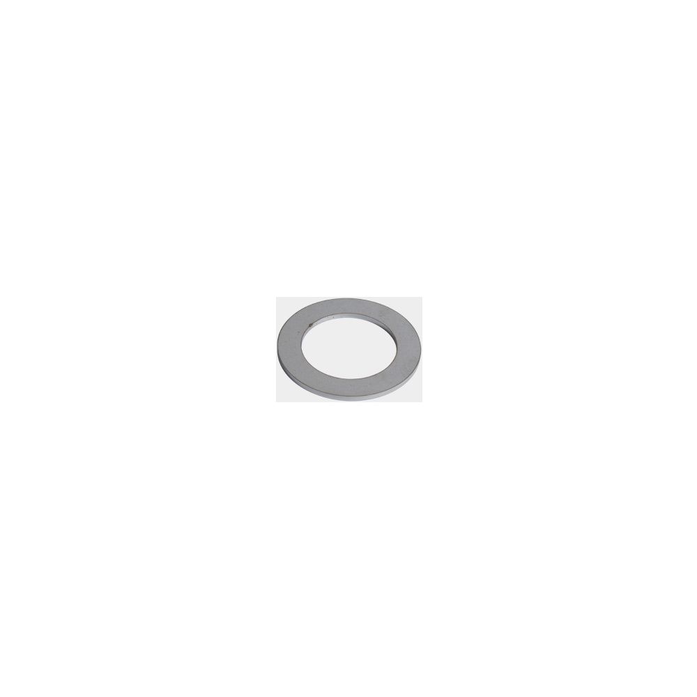 Viessmann Klemmscheibe d. 44x1,5-2,0mm... VIESSMANN-7810523  (Abb. 1)