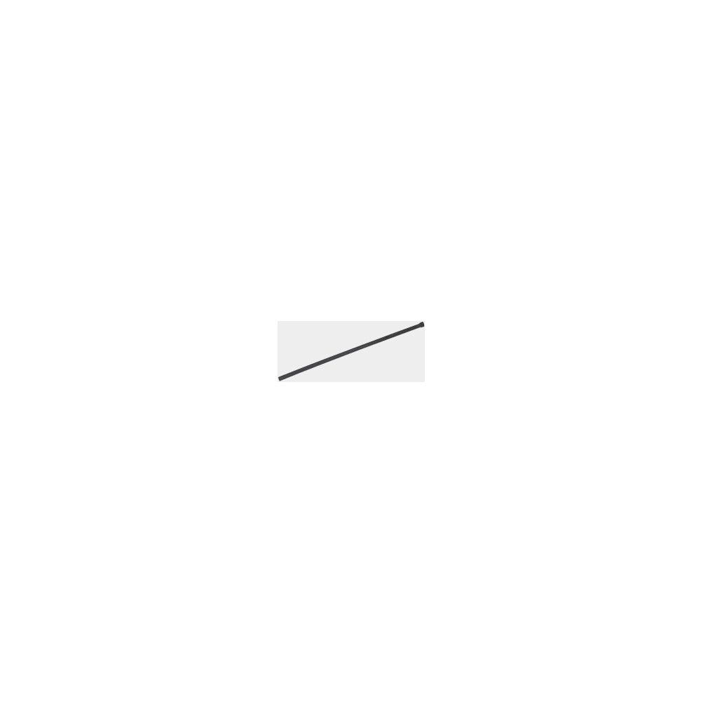 Viessmann Renox-Stab d. 6x240mm Rexola-biferral... VIESSMANN-7810594  (Abb. 1)