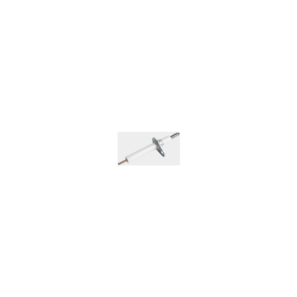 Viessmann Zündelektrode, 7810627... VIESSMANN-7810627  (Abb. 1)