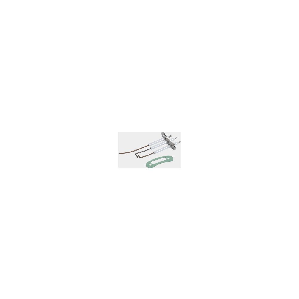 Viessmann Zünd-und Überwachungsblock... VIESSMANN-7810659  (Abb. 1)