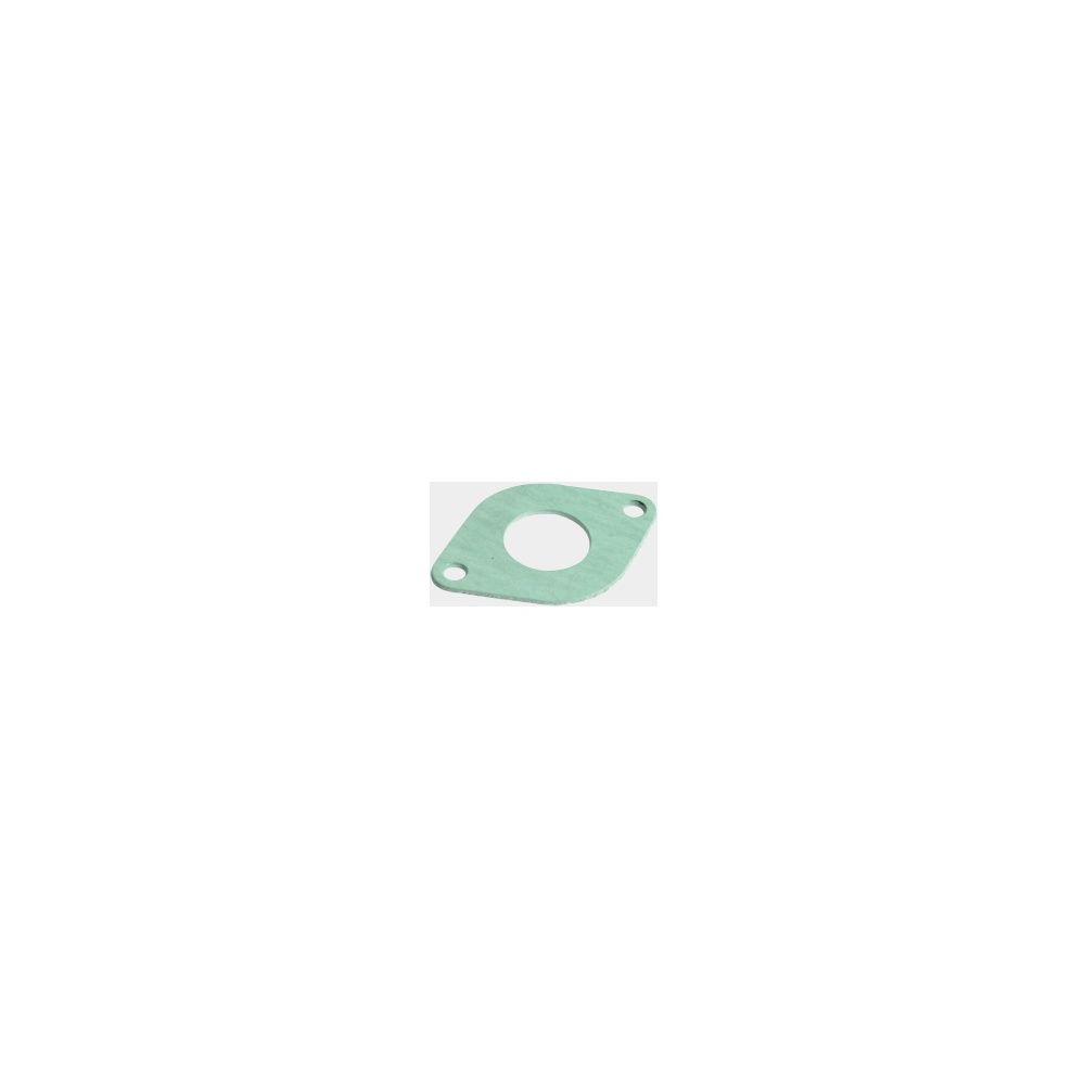 Viessmann Dichtung Schauglas, 7810660... VIESSMANN-7810660  (Abb. 1)