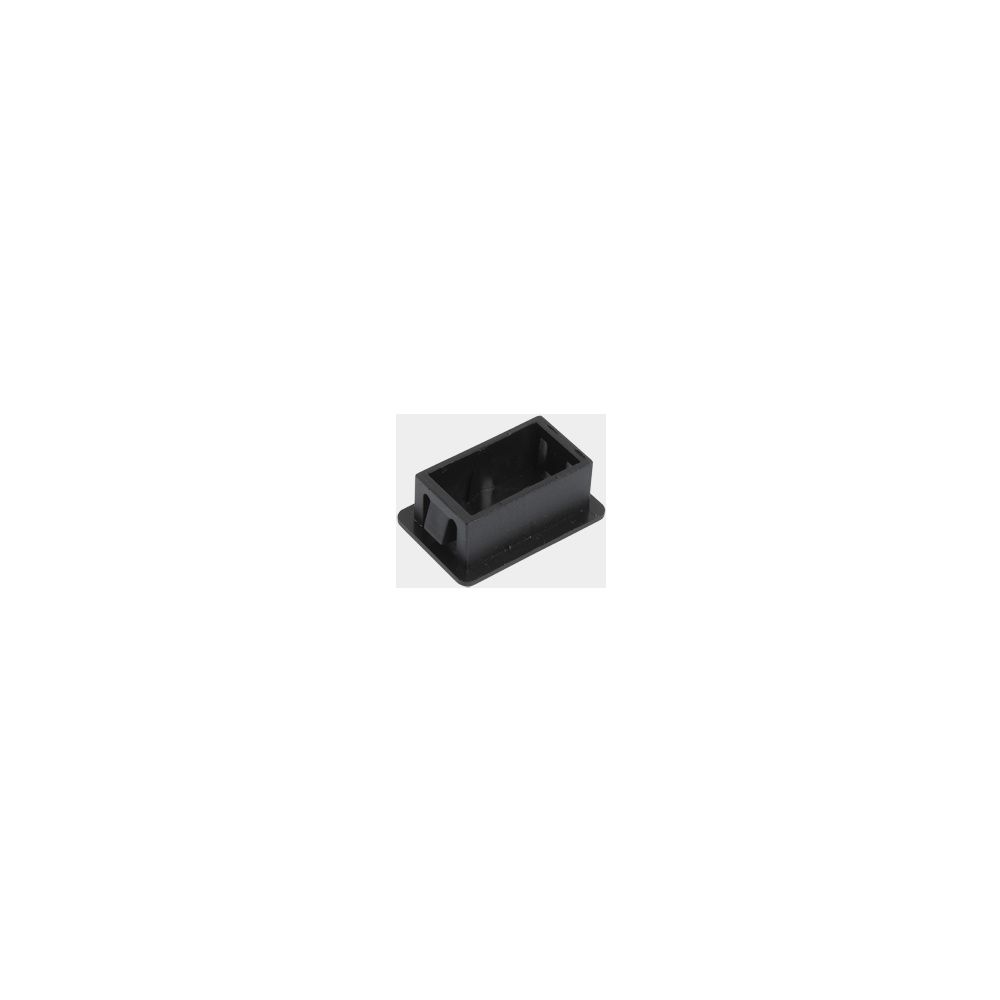 Viessmann Verschluss-Stopfen, 7810996... VIESSMANN-7810996  (Abb. 1)