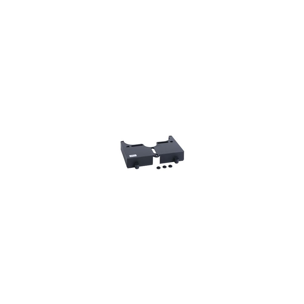 Viessmann Grundplatte, 7811035... VIESSMANN-7811035  (Abb. 1)