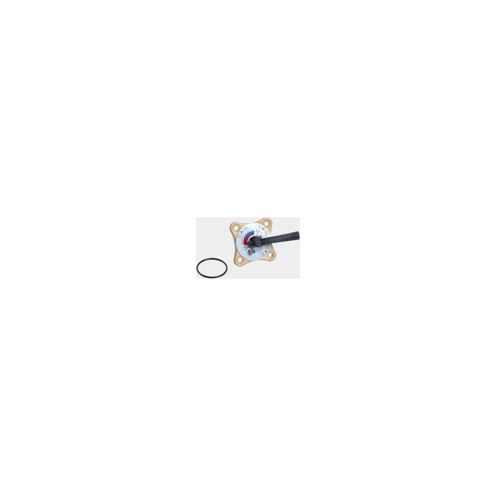 Viessmann Mischereinsatz 3-Wege-Mischer DN 32... VIESSMANN-7811449  (Abb. 1)