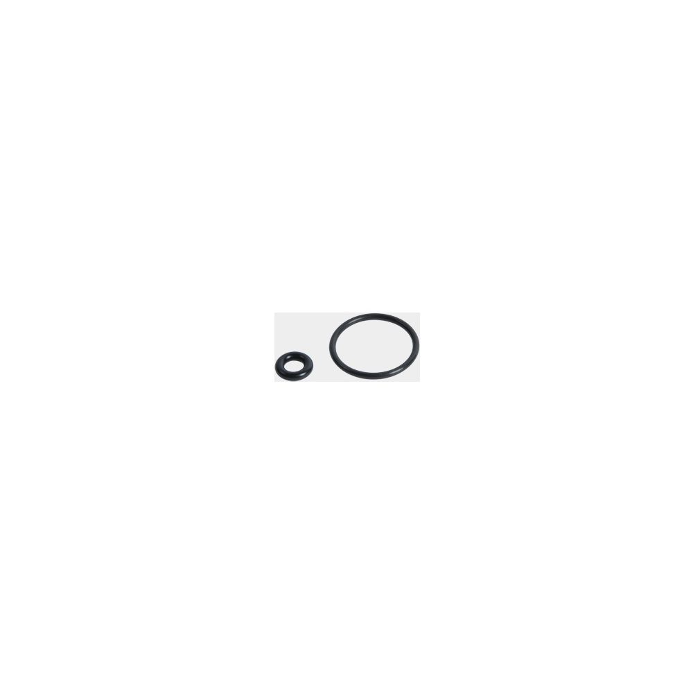 Viessmann O-Ringe Satz für Mischer 3 und 4 DN 15... VIESSMANN-7811516  (Abb. 1)
