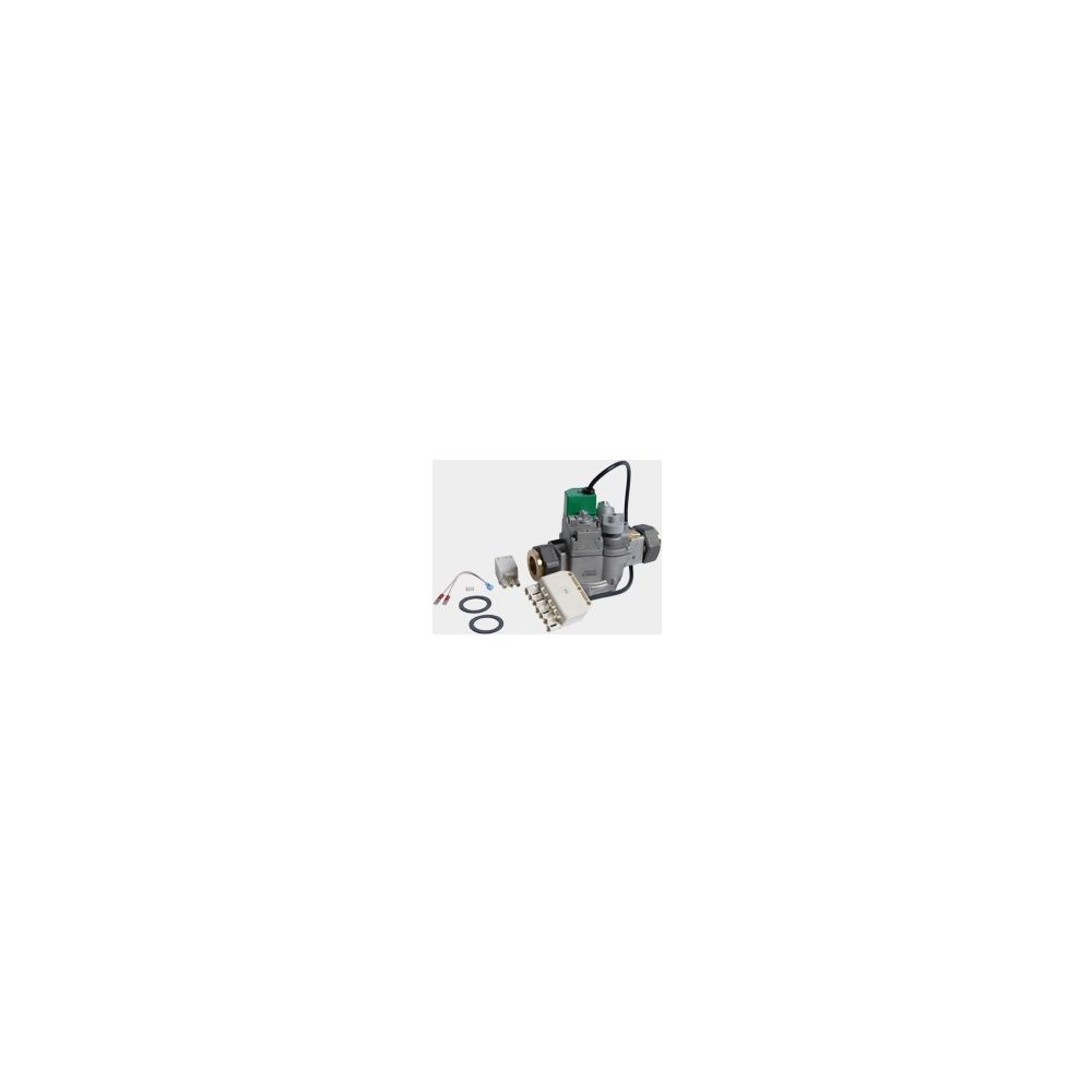 Viessmann Gaskombiregler 1" Erdgas Robertshaw U 7... VIESSMANN-7811591  (Abb. 1)