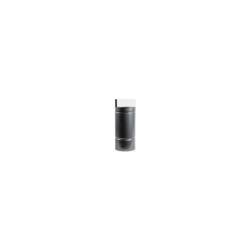 Viessmann Brennkammer Größe 41, 7811842... VIESSMANN-7811842  (Abb. 1)