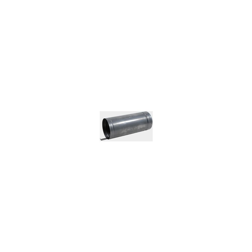 Viessmann Vitola Brennkammer 58kW, 7812504... VIESSMANN-7812504 (Abb. 1)