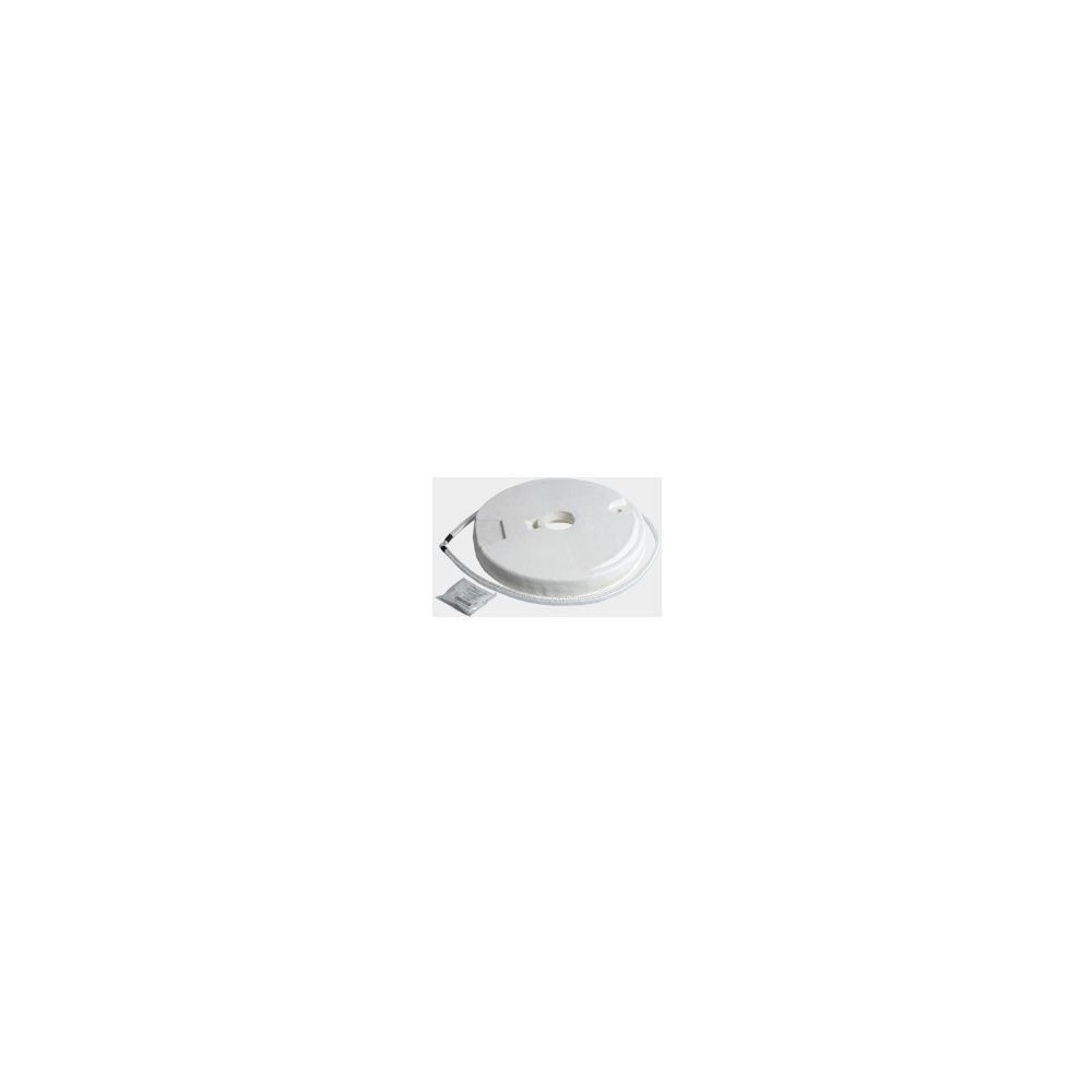 Viessmann Wärmedämmplatte BV 36, 7812209... VIESSMANN-7812209  (Abb. 1)