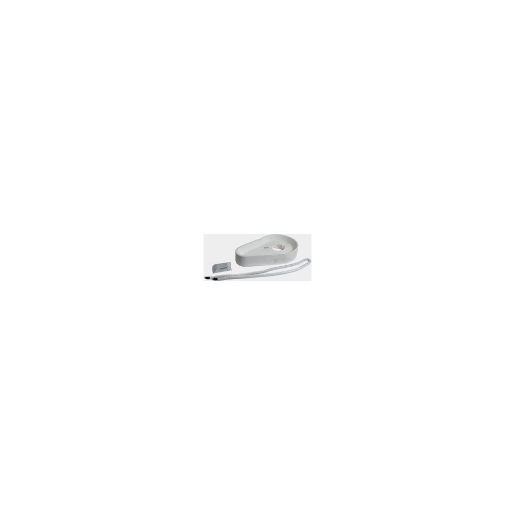 Viessmann Wärmedämmblock KT22, 7812365... VIESSMANN-7812365  (Abb. 1)