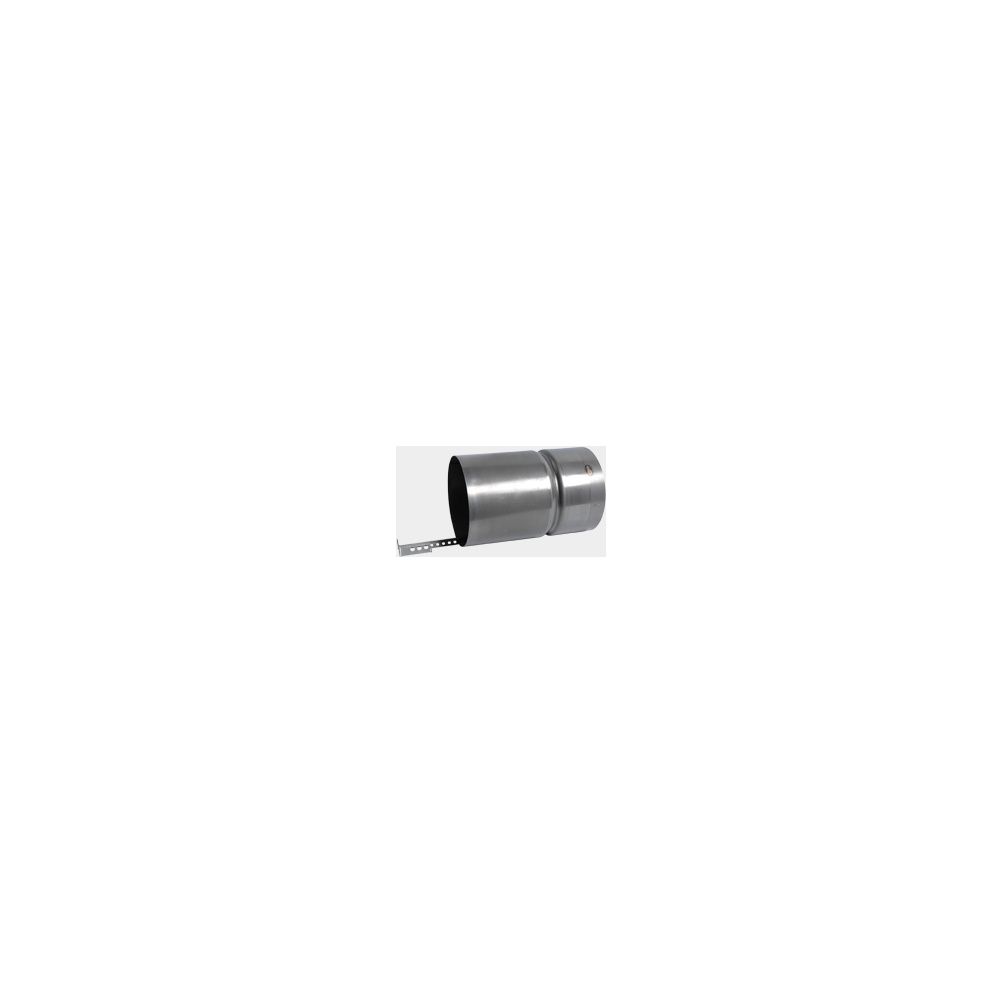 Viessmann Brennkammer VHG 18kW, 7824188... VIESSMANN-7824188 (Abb. 1)