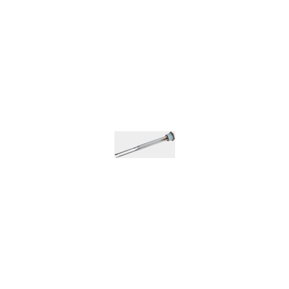 Viessmann Tauchhülse, 7817311... VIESSMANN-7817311  (Abb. 1)