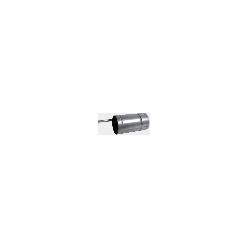 Viessmann Vitola Brennkammer VB022, 7812623... VIESSMANN-7812623  (Abb. 1)