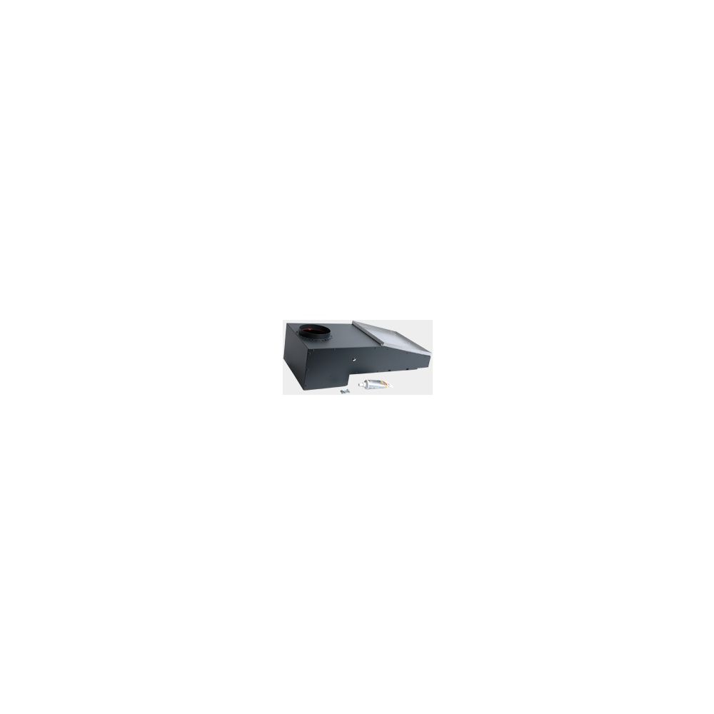 Viessmann Strömungssicherung 11kW, 7825264... VIESSMANN-7825264  (Abb. 1)