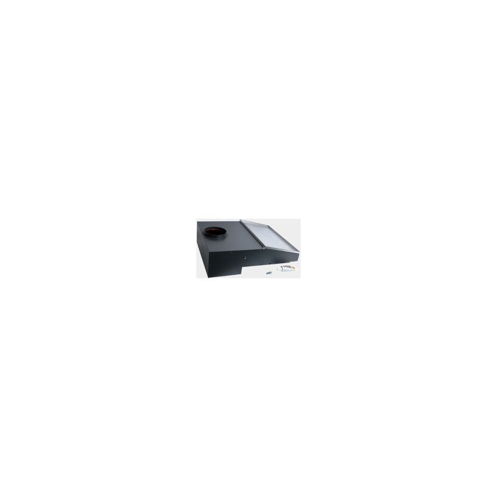 Viessmann Strömungssicherung, 7812802... VIESSMANN-7812802  (Abb. 1)