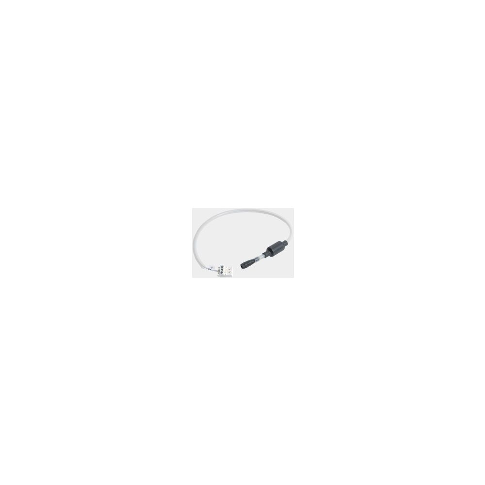 Viessmann Kabelbaum Nr. 11, 7813505... VIESSMANN-7813505  (Abb. 1)