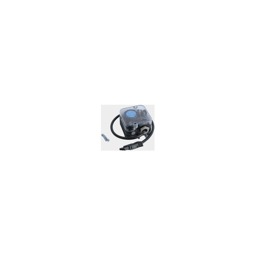 Viessmann Luftdruckwächter, 7813548... VIESSMANN-7813548 (Abb. 1)
