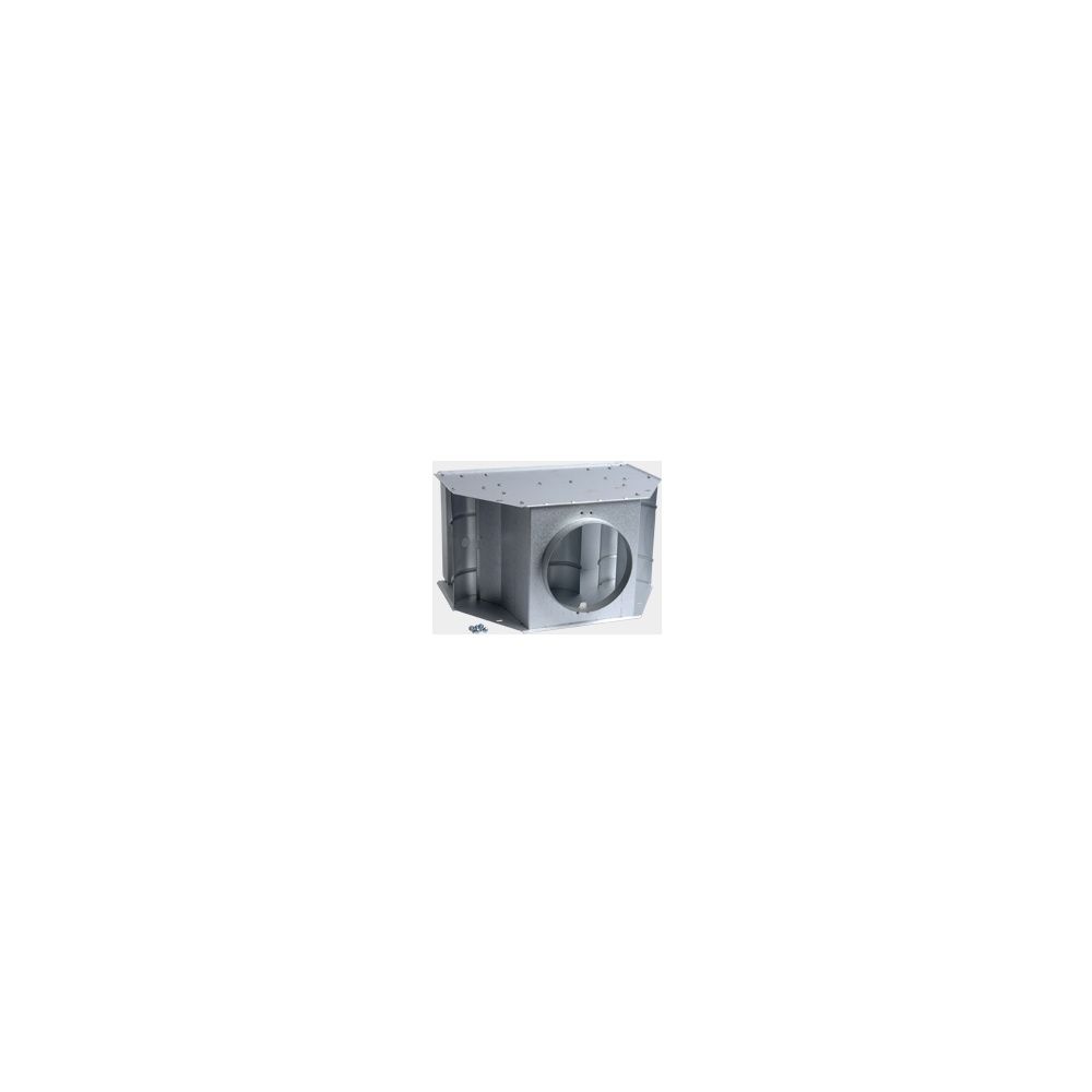 Viessmann Strömungssicherung 24kW Pendola... VIESSMANN-7813895  (Abb. 1)
