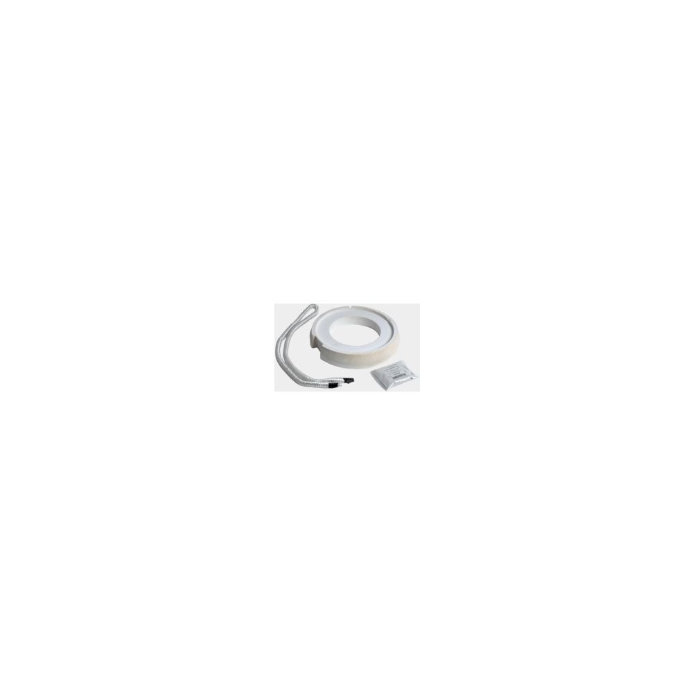 Viessmann Kadurring für Mirola 18kW... VIESSMANN-7814002  (Abb. 1)