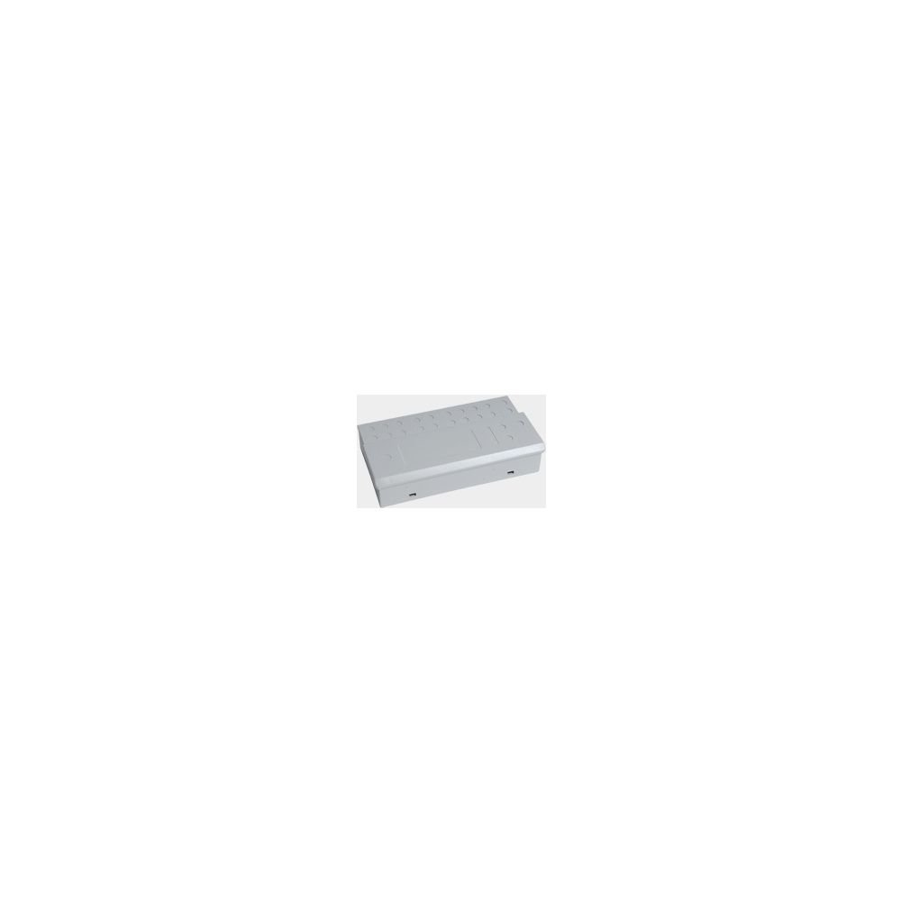 Viessmann Blindgehäuse, 7814319... VIESSMANN-7814319  (Abb. 1)
