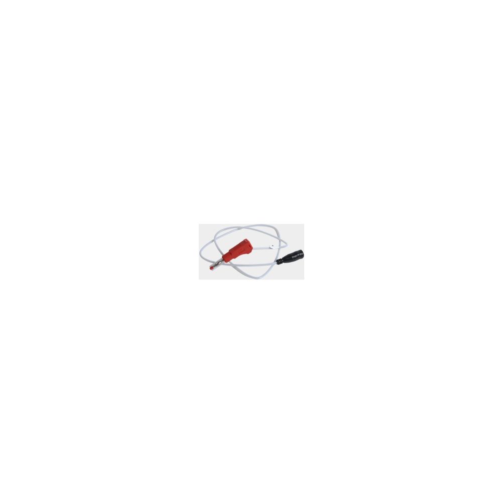 Viessmann Ionisationsstrommeßleitung... VIESSMANN-7813549  (Abb. 1)