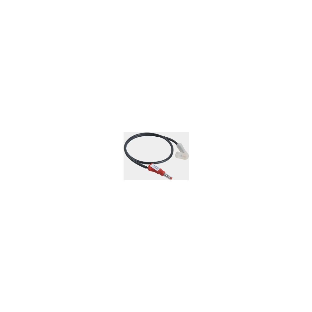 Viessmann Ionisations-Meßleitung, 7814336... VIESSMANN-7814336 (Abb. 1)