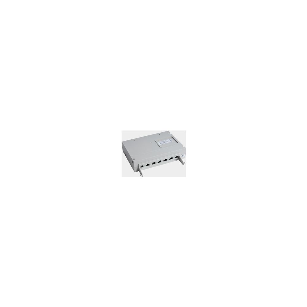 Viessmann Brennersteuergerät, 7814374... VIESSMANN-7814374  (Abb. 1)