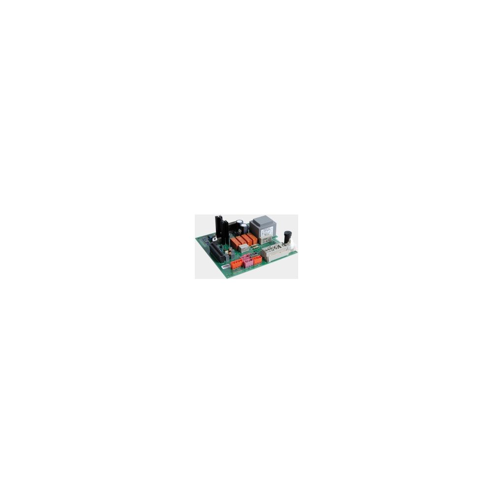 Viessmann Grundleiterplatte, 7814509... VIESSMANN-7814509 (Abb. 1)
