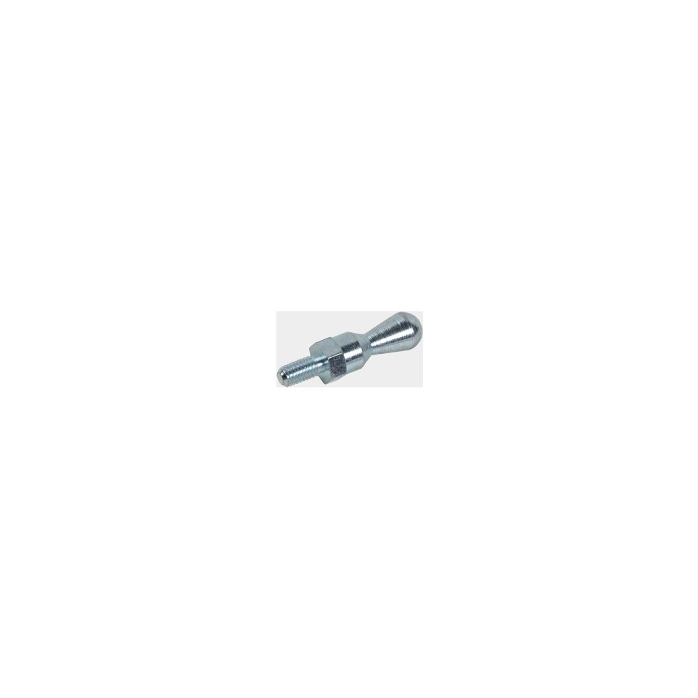 Viessmann Fassonschraube M5, 7814668... VIESSMANN-7814668  (Abb. 1)