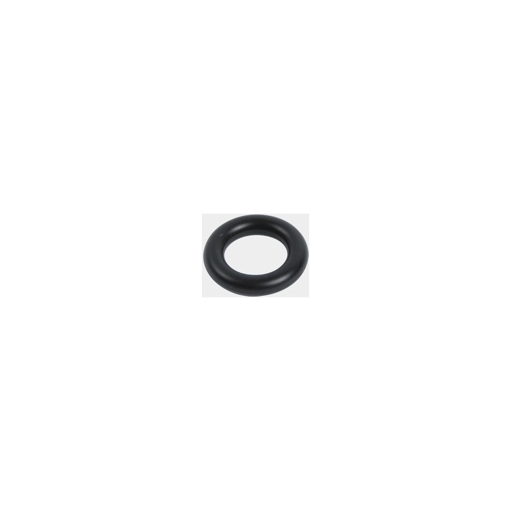 Viessmann O-Ring 12x4mm für Mischer 3 und 4 DN 50... VIESSMANN-7814713  (Abb. 1)