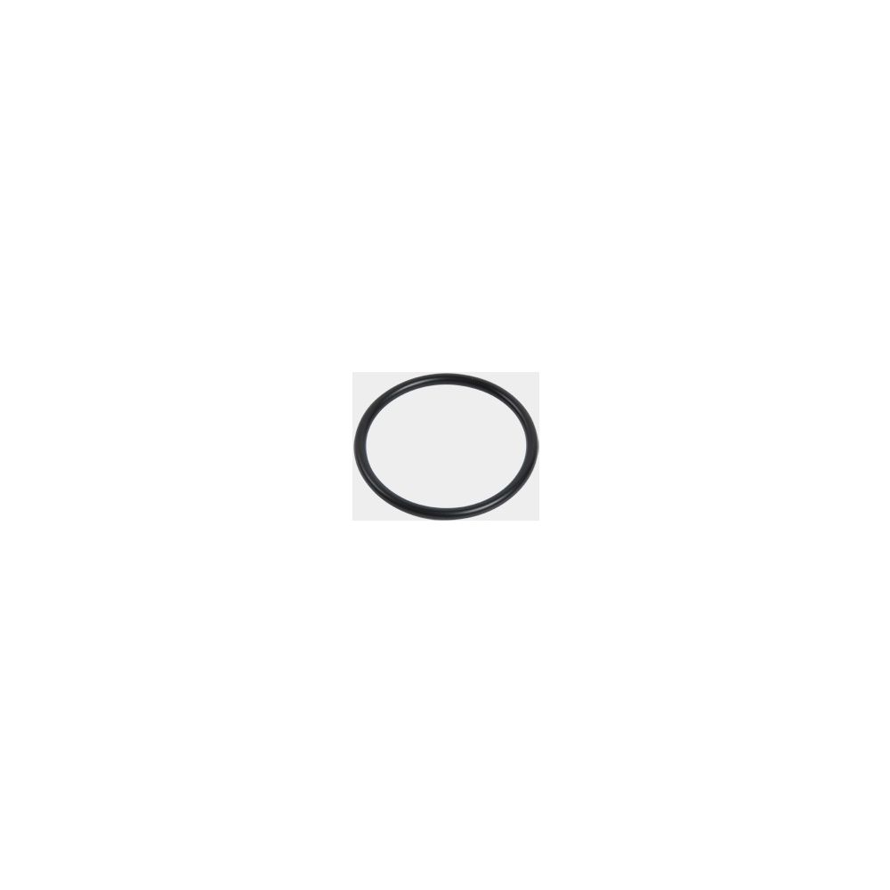 Viessmann O-Ring für Mischer 3 plus 4 R 3/4" 39x3mm... VIESSMANN-7814727  (Abb. 1)