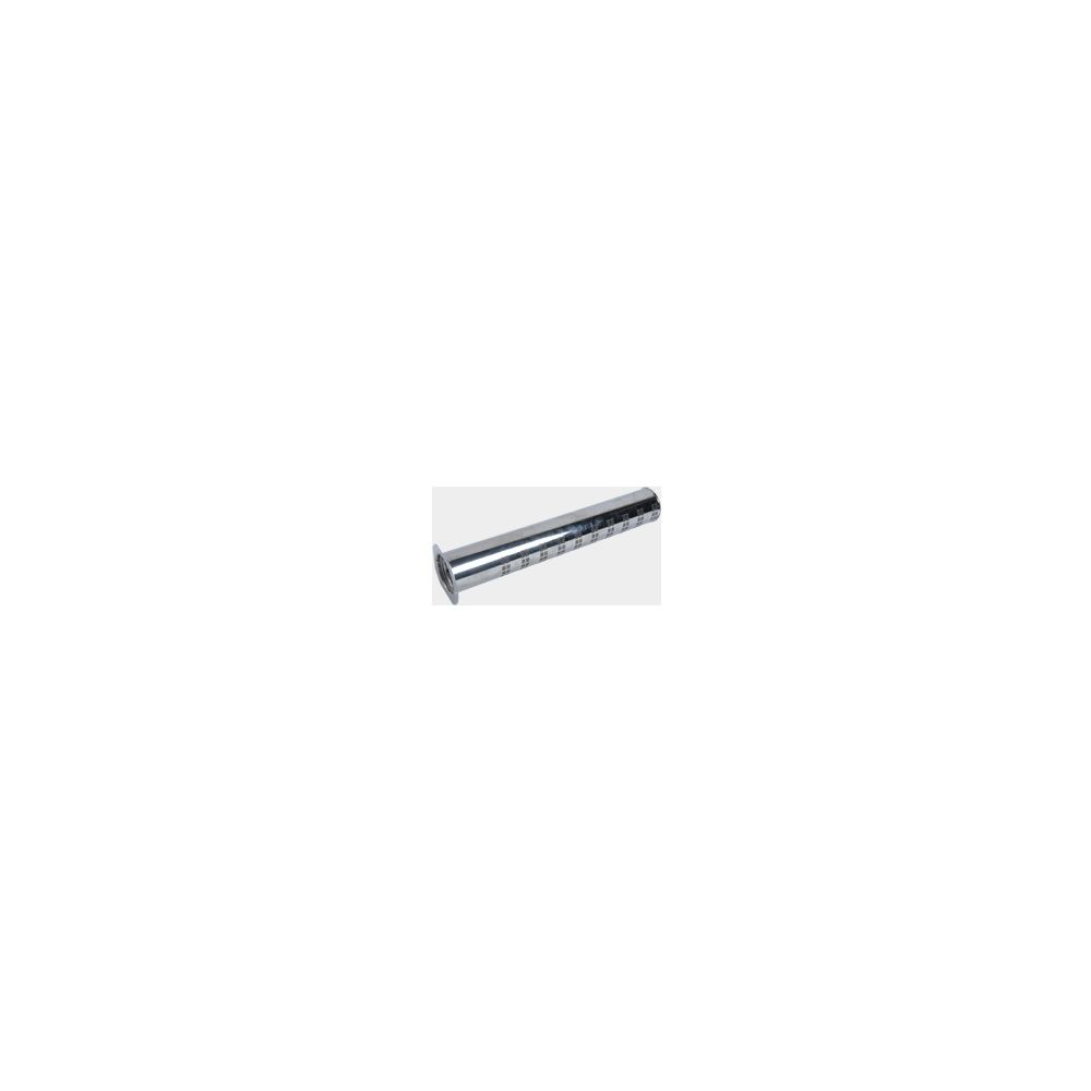 Viessmann Brennerstab 175/10, 7815017... VIESSMANN-7815017 (Abb. 1)