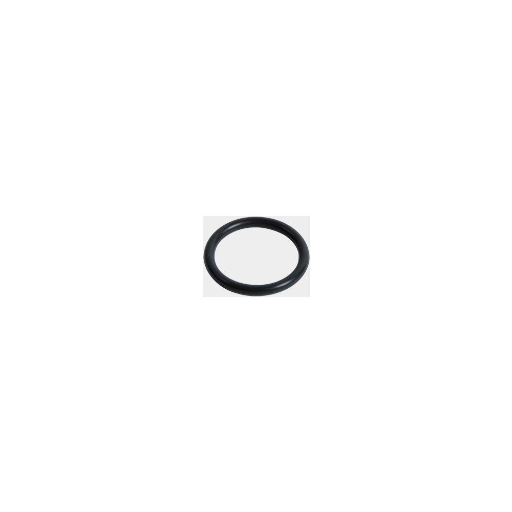 Viessmann O-Ring Simrit 19x2,5mm für Vitola Unitbrenner... VIESSMANN-7815125  (Abb. 1)
