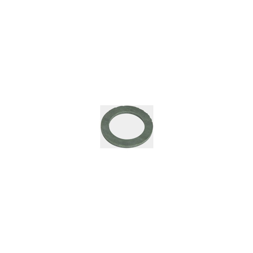 Viessmann Dichtring A 27x38x3mm, 7815279... VIESSMANN-7815279 (Abb. 1)