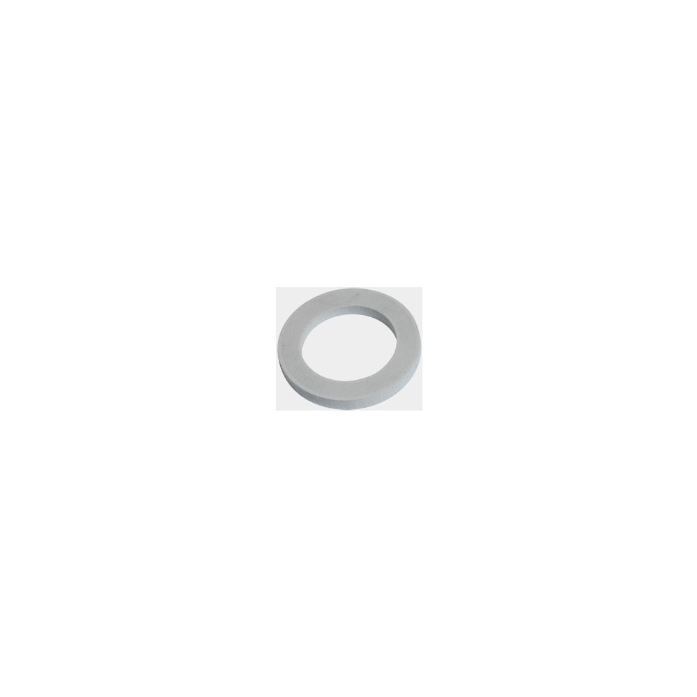 Viessmann Dichtung 25x38,5x2mm, 5 Stück... VIESSMANN-7839730  (Abb. 1)