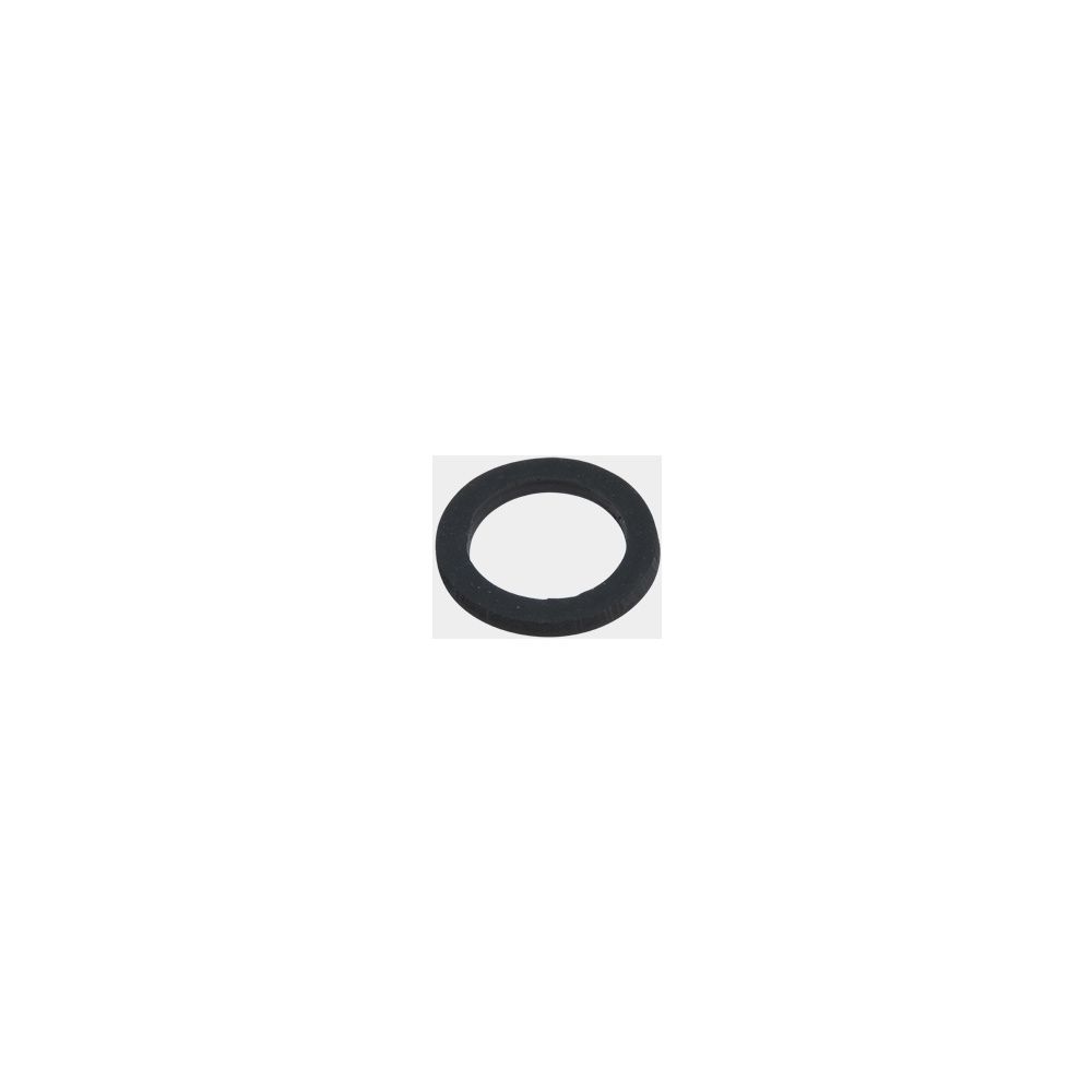 Viessmann Dichtung 23x44x2mm, 9505437... VIESSMANN-9505437  (Abb. 1)