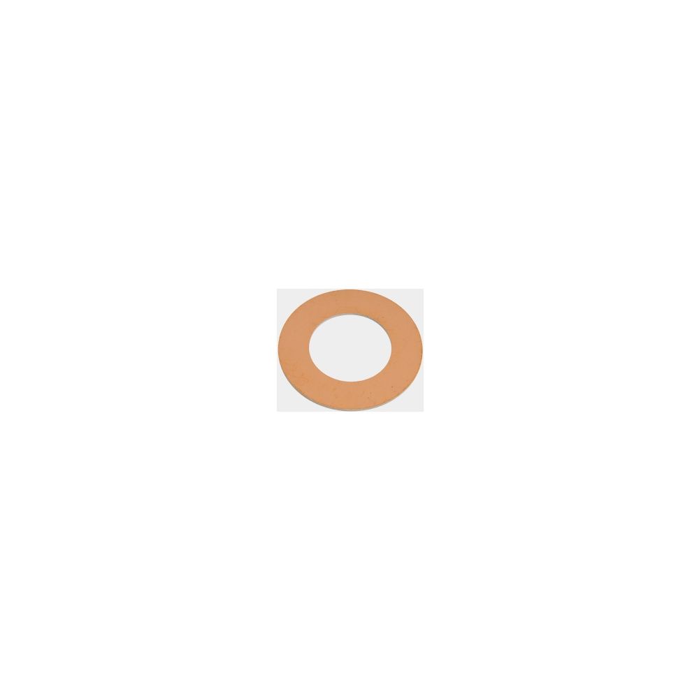Viessmann Dichtung DN 40 PN 6, 7815438... VIESSMANN-7815438  (Abb. 1)