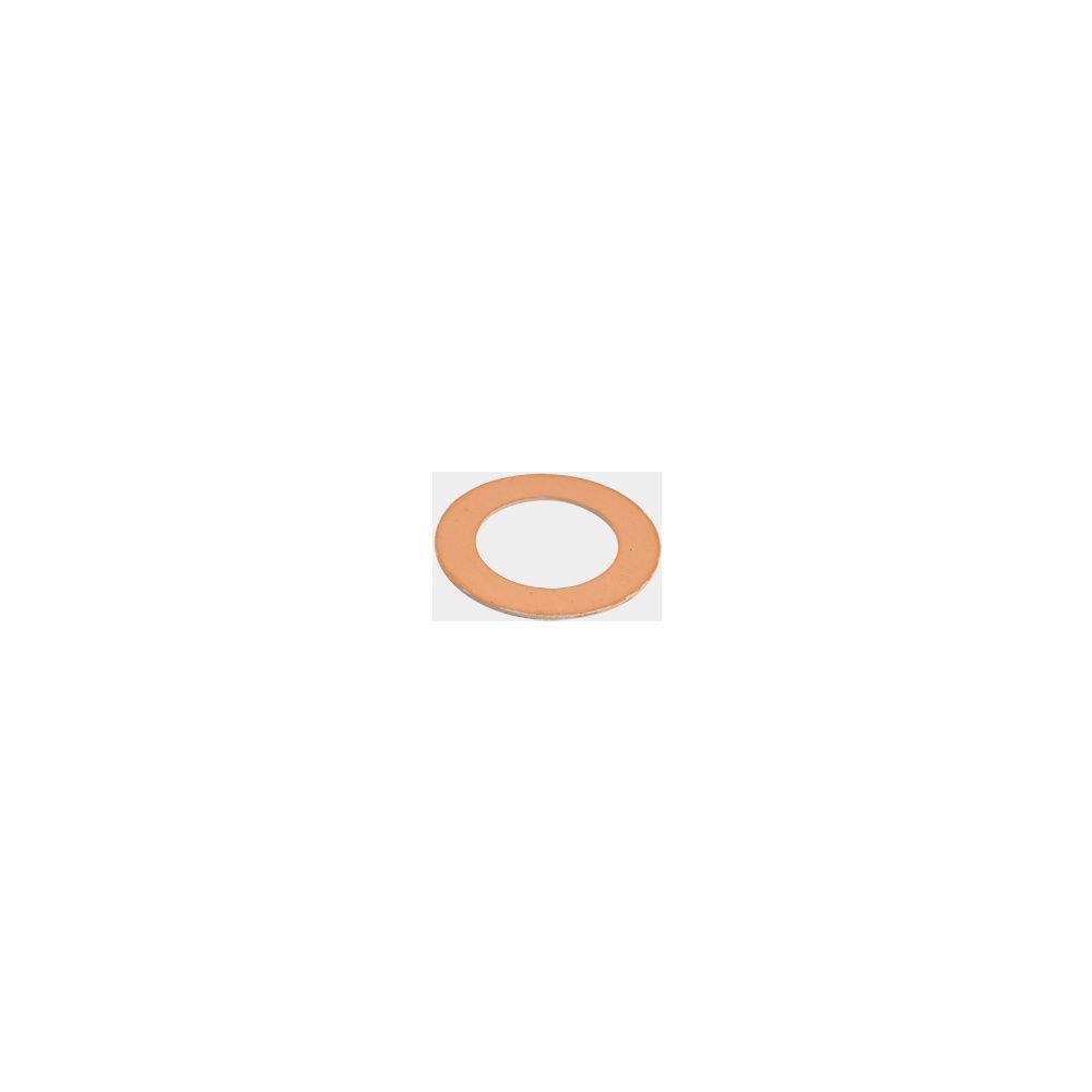 Viessmann Dichtung 50 PN 6, 7815439... VIESSMANN-7815439  (Abb. 1)