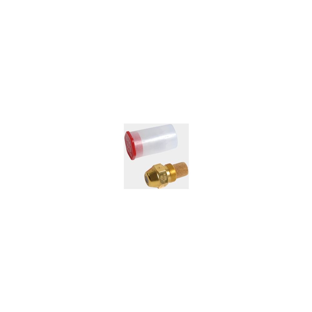 Viessmann Ölbrennerdüse 0,50 Gall/h 60 Grad Typ S... VIESSMANN-7815473  (Abb. 1)