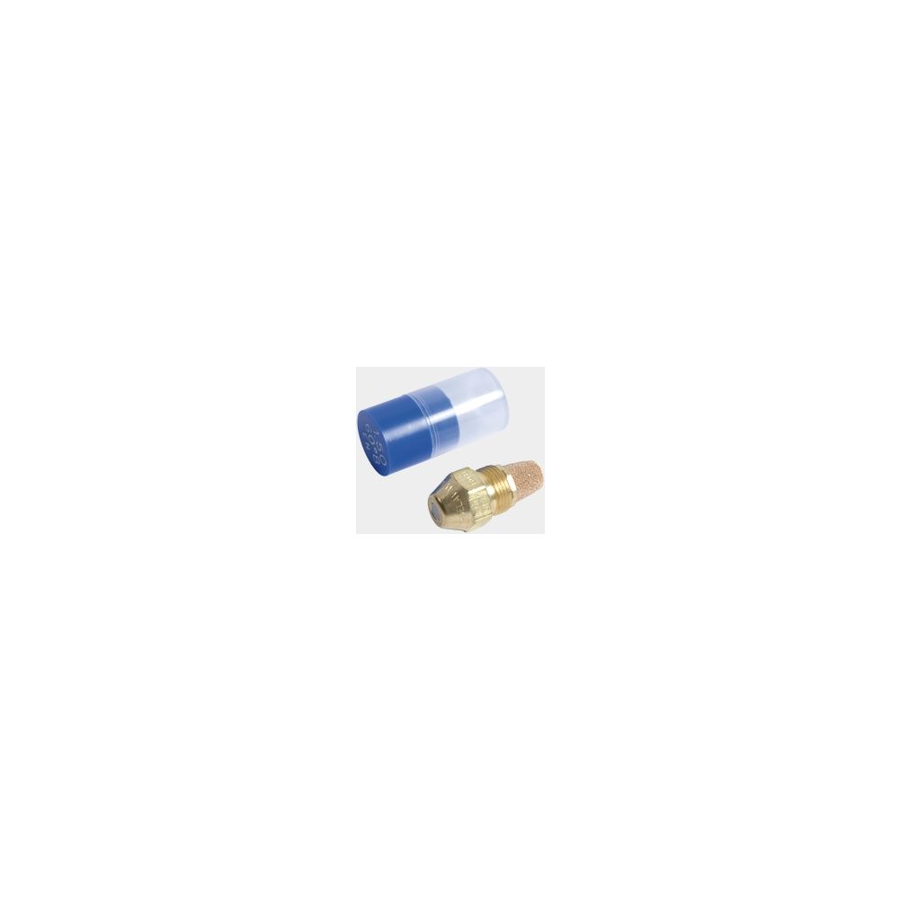 Viessmann Ölbrennerdüse 1,50 Gall/h 60 Grad Typ B... VIESSMANN-7815485  (Abb. 1)